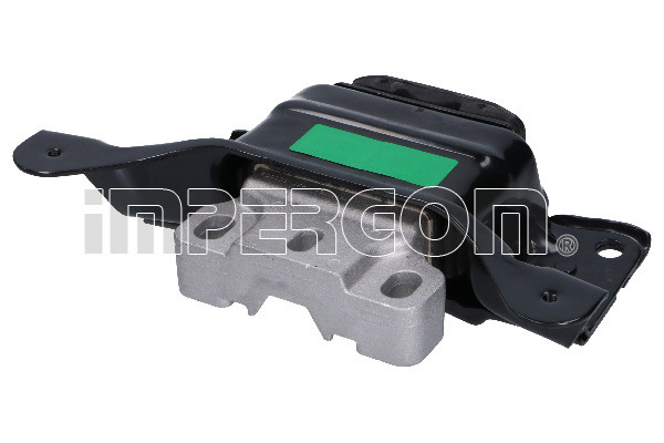 Suport transmisie manuala # stanga Skoda Octavia 2012 2013 2014 2015 2016 2017 2018 2019 2020 2021 2022 2023 2024 2025 # 34228 # ORIGINAL IMPERIUM