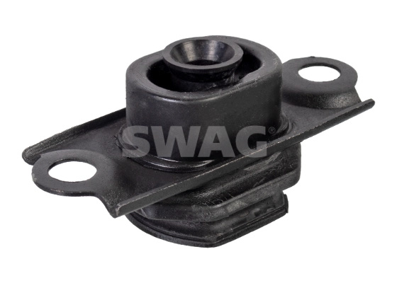 Suport, transmisie manuala SWAG montare 