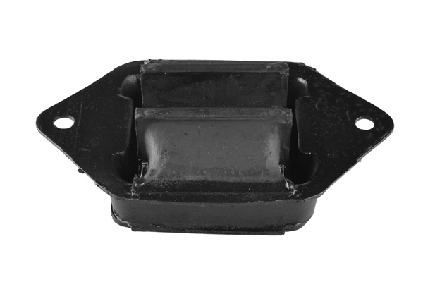 Suport, transmisie manuala TEDGUM 00221234 montare spate la FORD SCORPIO I Turnier (GGE) 1990 1991 1992 1993 1994
