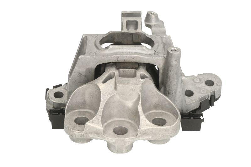 Suport, transmisie manuala Transmission mount from gearbox side OPEL ASTRA J ASTRA K 1.4/1.6/1.6 d 10.10- HUTCHINSON HU538D16