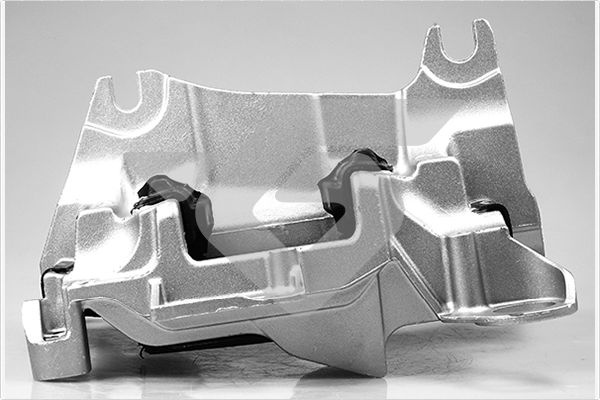 Suport, transmisie manuala Transmission mount front L manual RENAULT GRAND SCENIC III MEGANE MEGANE III SCENIC III 1.2/1.5D 02.09- HUTCHINSON HU538C35