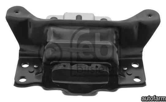 Suport, transmisie manuala VW GOLF VII combi (BA5)