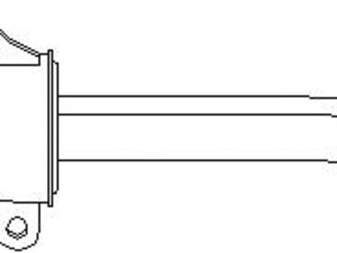 Suport, transmisie manuala VW POLO (6N1), SEAT AROSA (6H), VW LUPO (6X1, 6E1) - TOPRAN 103 992