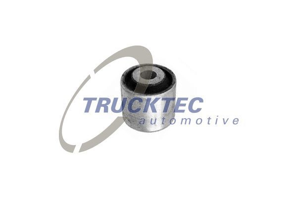 Suport trapez 07 31 048 TRUCKTEC AUTOMOTIVE pentru Audi A6 Audi A5 Audi Q5 Audi A8 Audi A4