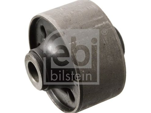 Suport trapez 102776 FEBI BILSTEIN pentru Hyundai I10 Hyundai Grand