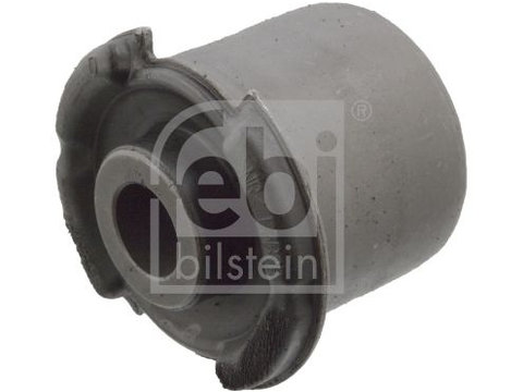 Suport trapez 102799 FEBI BILSTEIN pentru Land rover Discovery Land rover Lr4 Land rover Range rover Land rover Lr3