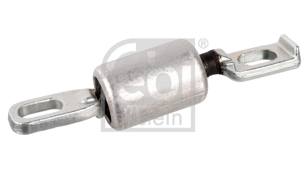 Suport trapez 171312 FEBI BILSTEIN pentru Fiat Doblo Opel Combo