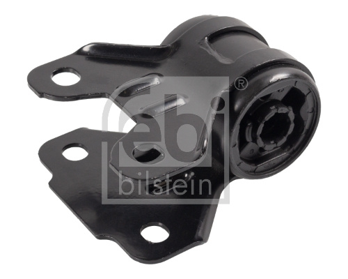 Suport trapez 171965 FEBI BILSTEIN pentru Ford C-max Ford Focus