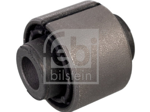 Suport trapez 175459 FEBI BILSTEIN pentru Hyundai I40 Hyundai I45 Hyundai Sonata