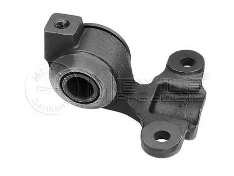 Suport trapez 214 610 0013 MEYLE pentru Peugeot 806 Fiat Ulysse CitroEn Evasion CitroEn Synergie CitroEn Dispatch CitroEn Jumpy Fiat Scudo Peugeot Expert