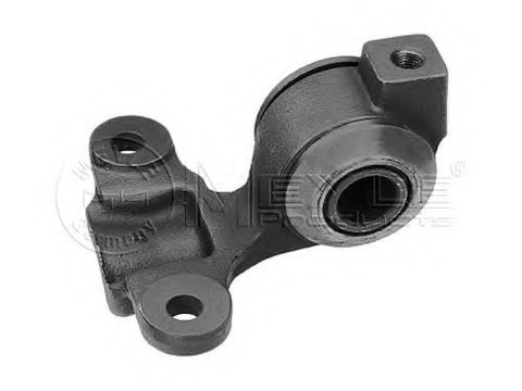 Suport trapez 214 610 0014 MEYLE pentru Peugeot 806 Fiat Ulysse CitroEn Evasion CitroEn Synergie CitroEn Dispatch CitroEn Jumpy Fiat Scudo Peugeot Expert