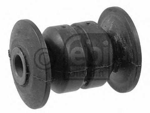 Suport trapez 22657 FEBI BILSTEIN pentru Mercedes-benz Sprinter Vw Lt