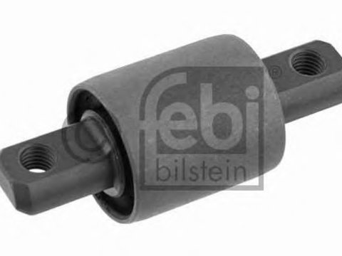 Suport trapez 24242 FEBI BILSTEIN pentru Volvo S80 Volvo V70 Volvo S60 Volvo Xc70