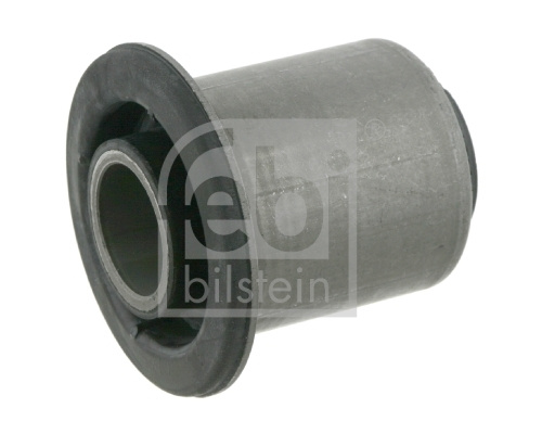 Suport trapez 24262 FEBI BILSTEIN pentru Renault Master Nissan Interstar Opel Movano