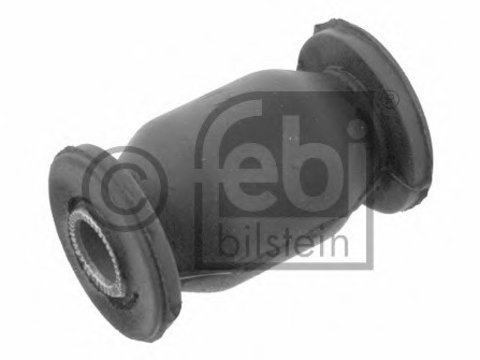 Suport trapez 28712 FEBI BILSTEIN pentru Chevrolet Matiz Chevrolet Spark Daewoo Tico Daewoo Matiz Opel Agila