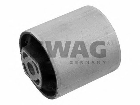 Suport trapez 30 93 0218 SWAG pentru Audi A5 Audi A4 Audi Q5