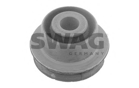 Suport trapez 30 93 2226 SWAG pentru Audi A4 Audi 80