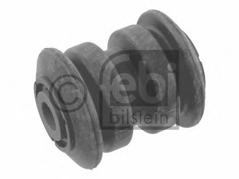 Suport trapez 30295 FEBI BILSTEIN pentru Mercedes-benz Sprinter Vw Crafter