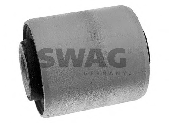 Suport trapez 32 69 0003 SWAG pentru Audi 100 Audi A8 Audi A4 Vw Passat Audi A6