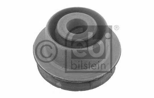 Suport trapez 32226 FEBI BILSTEIN pentru Audi A4 Audi 80