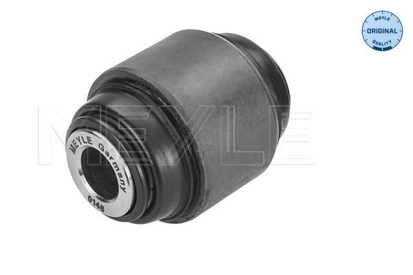 Suport trapez 37-14 711 0002 MEYLE pentru Kia Cee d Kia Sorento Hyundai Genesis Kia Sportage Hyundai Grand Kia Pro cee d Hyundai I30 Hyundai I40 Hyundai Avante Hyundai Elantra Kia Carnival Kia Grand Kia Sedona Kia Carens Kia Rondo Hyundai Ix55 Hyundai