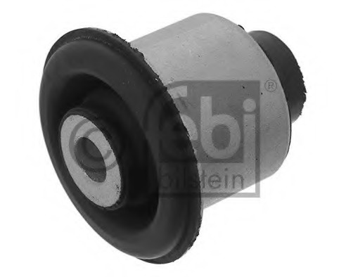 Suport trapez 38002 FEBI BILSTEIN pentru Bmw Seria 5 Bmw Seria 6 Bmw Seria 7