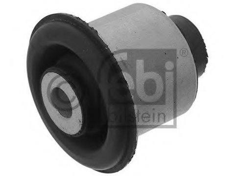 Suport trapez 38002 FEBI BILSTEIN pentru Bmw Seria 5 Bmw Seria 6 Bmw Seria 7