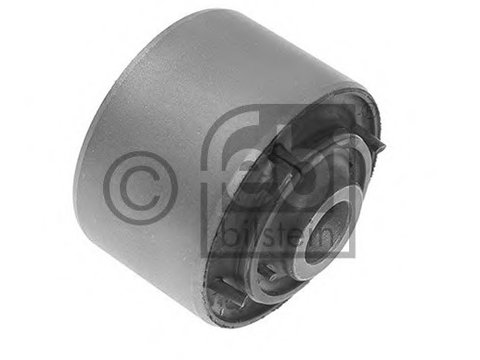 Suport trapez 41151 FEBI BILSTEIN pentru Mitsubishi Montero Mitsubishi Pajero Mitsubishi Pajeroshogun Mitsubishi Shogun