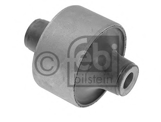 Suport trapez 41413 FEBI BILSTEIN pentru Hyundai Trajet