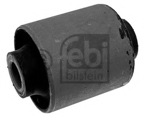 Suport trapez 41418 FEBI BILSTEIN pentru Kia Carens Kia Rondo Hyundai I30 Kia Lotze Kia Magentis