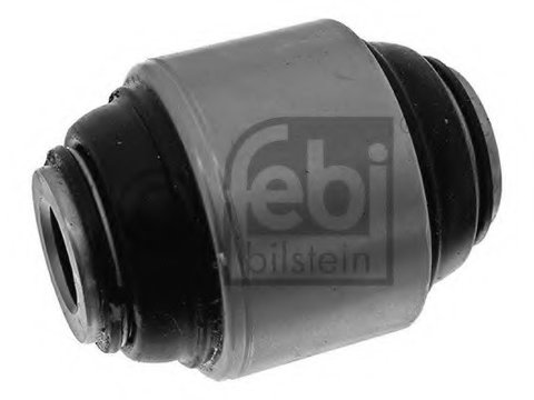 Suport trapez 41495 FEBI BILSTEIN pentru Kia Cee d Kia Sorento Hyundai Santa Kia Pro cee d Kia Sportage Hyundai I30 Hyundai Ix55 Hyundai Veracruz