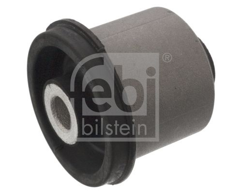 Suport trapez 45294 FEBI BILSTEIN pentru Bmw X5 Bmw X6