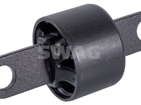 Suport trapez 50 10 6425 SWAG pentru Ford C-max Ford Focus Ford Grand