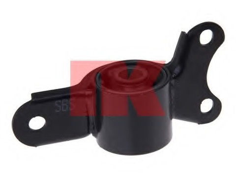 Suport trapez 5105005 NK pentru Daewoo Evanda Vw Dasher Vw Passat