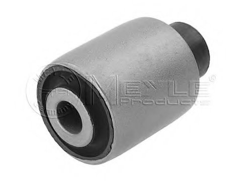 Suport trapez 514 710 0009 MEYLE pentru Volvo Xc90 Volvo V70 Volvo Xc70 Volvo S60 Volvo S80