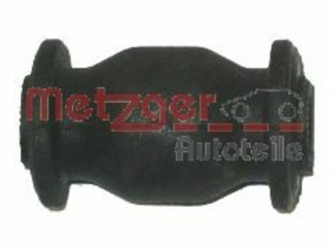 Suport trapez 52001908 METZGER pentru Chevrolet Matiz Chevrolet Spark Daewoo Tico Daewoo Matiz Opel Agila