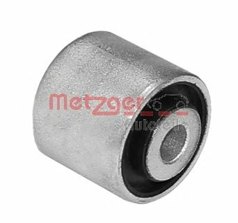 Suport trapez 52006208 METZGER pentru Bmw Seria 3 Audi A6 Audi A5 Audi Q5 Audi A8 Audi A4 Vw Phaeton