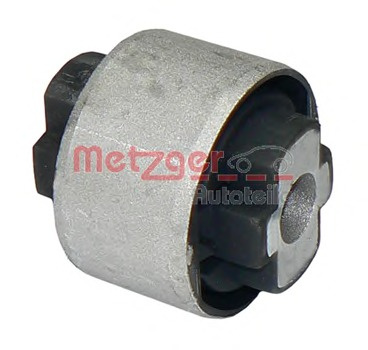 Suport trapez 52020308 METZGER pentru CitroEn Jumper CitroEn Relay Fiat Ducato Peugeot Boxer Peugeot Manager