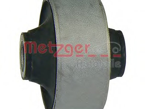 Suport trapez 52030308 METZGER pentru Opel Agila