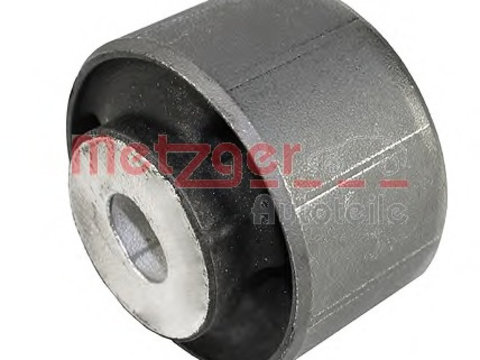 Suport trapez 52063008 METZGER pentru Ford Fiesta Mazda 2 Mazda Demio