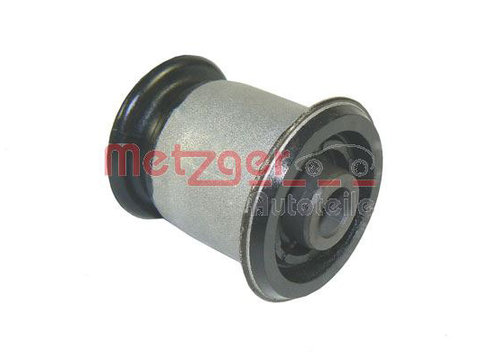 Suport trapez 52063408 METZGER pentru Opel Astra Chevrolet Cruze Opel Ampera Opel Insignia