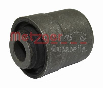 Suport trapez 52074409 METZGER pentru Mitsubishi Lancer Mitsubishi Libero Volvo S40 Mitsubishi Colt Mitsubishi Mirage Volvo V40