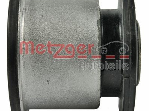 Suport trapez 52074908 METZGER pentru Mercedes-benz Gl-class Mercedes-benz M-class