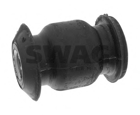 Suport trapez 70 91 9472 SWAG pentru Fiat Panda Fiat 500 Fiat Punto Ford Ka