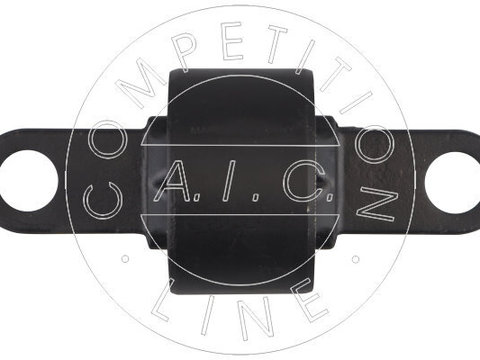 Suport trapez 70625 AIC pentru Ford C-max Ford Grand Ford Focus