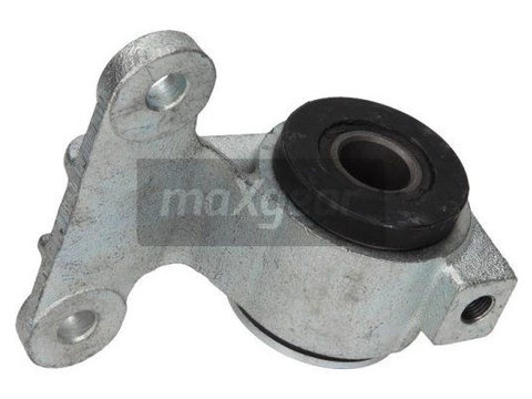 Suport trapez 72-1916 MAXGEAR pentru CitroEn Dispatch CitroEn Jumpy Peugeot 807 CitroEn C8 Fiat Ulysse Peugeot Expert