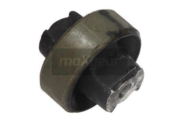 Suport trapez 72-1937 MAXGEAR pentru Fiat Fiorino Fiat Qubo CitroEn Nemo Fiat Punto Fiat Linea Alfa romeo Mito