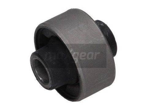 Suport trapez 72-1985 MAXGEAR pentru Daewoo Nubira