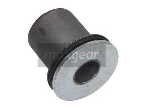 Suport trapez 72-1996 MAXGEAR pentru Renault Master Opel Movano Nissan Interstar