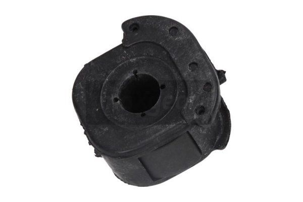 Suport trapez 72-2284 MAXGEAR pentru Volvo S40 Volvo V40